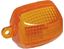 Picture of Indicator Lens Rear R/H Amber for 2005 Yamaha FZS 1000 Fazer (1C28)