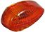 Picture of Indicator Lens Rear L/H Amber for 2005 Yamaha TDM 900 AT (ABS) (2B01)