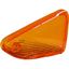 Picture of Indicator Lens Front R/H Amber for 1993 Yamaha FJ 1200 (3XW8)