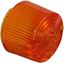 Picture of Indicator Lens for 349000 & 349001 (Amber)