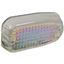 Picture of Indicator Lens for 349711 to 349729 (Amber)