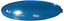 Picture of Indicator Lens Front L/H Blue for 2000 Malaguti F15 Firefox (50cc) (2T) (L/C)