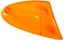 Picture of Indicator Lens Aprilia SR50 00 Left Hand (Amber)