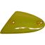 Picture of Indicator Lens Aprilia SR50 00 Right Hand (Amber)