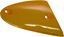 Picture of Indicator Lens Aprilia SR50LC Left Hand (Amber)