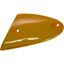 Picture of Indicator Lens Front R/H Amber for 1996 Aprilia SR 50 Scooter