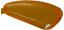 Picture of Indicator Lens Front R/H Amber for 1998 Gilera Runner 50