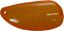 Picture of Indicator Lens Rear R/H Amber for 1997 Piaggio Typhoon 50