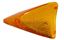 Picture of Indicator Lens Rear L/H Amber for 2002 Peugeot Speedfight 100