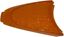 Picture of Indicator Lens Peugeot Zenith Rear Left (Amber)