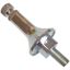 Picture of Indicator Stem Kawasaki Z650-1000 Short