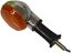 Picture of Indicator Complete Front L/H for 1990 Kawasaki EN 500 A1