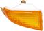 Picture of Indicator Complete Rear L/H for 1991 Kawasaki ZZR 600 (ZX600D2)