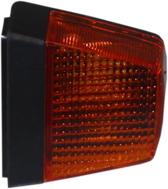 Picture of Indicator Kawasaki GPZ1000RX Rear Right (Amber) 86-88