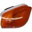 Picture of Indicator Kawasaki ZZR1100D1-9 Rear Right (Amber) 93-01