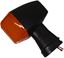 Picture of Indicator Kawasaki GPZ1100 95-97 ZR7-S 01-03 Front (Amber)
