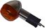 Picture of Indicator Complete Front L/H for 1989 Kawasaki VN 1500 A3