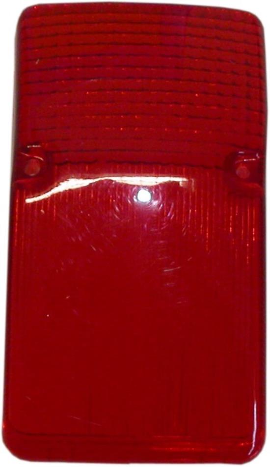 Picture of Taillight Lens for 1995 Kawasaki KDX 200 H1