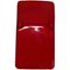 Picture of Taillight Lens for 2004 Kawasaki KDX 220 R A11