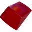 Picture of Taillight Lens for 2000 Kawasaki KLR 250 D17