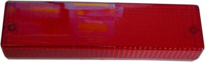 Picture of Taillight Lens for 1990 Kawasaki KLF 300 B3A Bayou