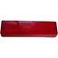 Picture of Taillight Lens for 2006 Kawasaki GTR 1000 (ZG1000A6F)