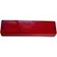 Picture of Taillight Lens for 2004 Kawasaki KLF 300 B17 Bayou