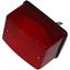 Picture of Taillight Complete for 1995 Kawasaki KE 100 B14