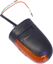 Picture of Complete Indicator Suzuki AY50 Katana 97-05 Rear Left(Amber)