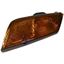 Picture of Complete Indicator Suzuki AE50 Style Front Right(Amber)