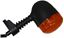 Picture of Indicator Complete Rear R/H for 2000 Suzuki UF 50 Y Estilete