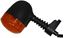 Picture of Indicator Complete Front R/H for 1999 Suzuki UX 50 WX Zillion