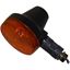 Picture of Indicator Complete Front L/H for 1980 Suzuki TS 250 ERT