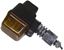 Picture of Complete Indicator Suzuki TS50,TS125 European Rear(Amber)
