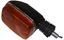 Picture of Indicator Complete Rear R/H for 1981 Suzuki GT 250 EX (X7)