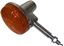 Picture of Indicator Complete Rear R/H for 1995 Suzuki GN 125 R