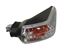 Picture of Indicator Complete Rear L/H for 2008 Suzuki GSR 600 K8 (Naked)