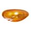 Picture of Indicator Suzuki GSX600F 98-04 GSX750F 98-05 F/L (Amber)