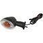 Picture of Indicator Complete Rear L/H for 2010 Suzuki SFV 650 L0 Gladius