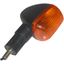 Picture of Indicator Complete Rear R/H for 2005 Suzuki EN 125 -2