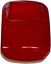 Picture of Taillight Lens for 1984 Suzuki DR 125 SE (Drum)