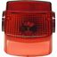 Picture of Taillight Lens for 1996 Suzuki GN 250 T