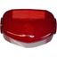 Picture of Taillight Lens for 1977 Suzuki GS 400 XB (Drum Front & Rear Model) (K/Start)