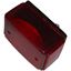 Picture of Taillight Complete for 1980 Suzuki OR 50 (2T) (A/C)