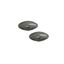 Picture of Indicator Cateye Large Carbon Look Lens (Pair)