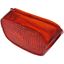Picture of Rear Light Lens Harley Davidson 73-98