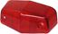 Picture of Rear Light Lens Mini Lucas