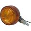 Picture of Indicator Complete Front L/H for 1982 Yamaha DT 50 MX