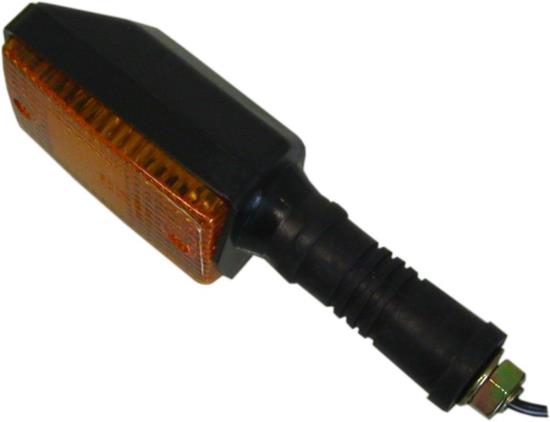 Picture of Indicator Yamaha CW50T (BWs) 50 Rear (Amber)