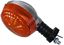 Picture of Indicator Complete Rear L/H for 1985 Yamaha YB 100